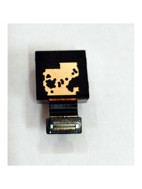 Camara trasera para iiiF150 Air2 Ultra 5G calidad premium