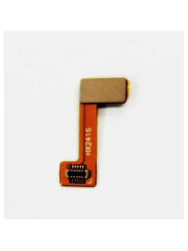 Flex sensor para iiiF150 Air2 Ultra 5G calidad premium