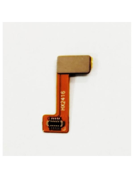 Flex sensor para iiiF150 Air2 Ultra 5G calidad premium