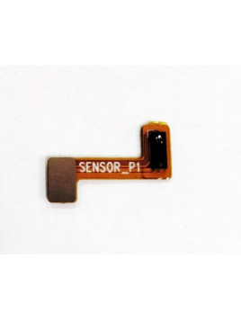 Flex sensor para iiiF150 Air2 Ultra 5G calidad premium
