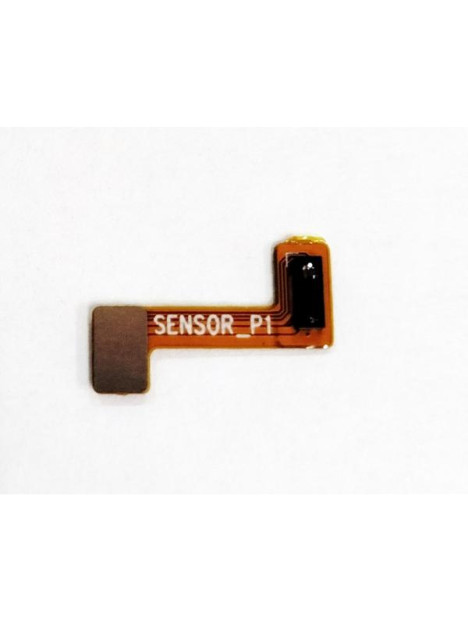 Flex sensor para iiiF150 Air2 Ultra 5G calidad premium