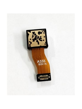 Camara trasera vision nocturna para iiiF150 Air2 Ultra 5G calidad premium