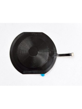 Antena NFC para iiiF150 Air2 Ultra 5G calidad premium