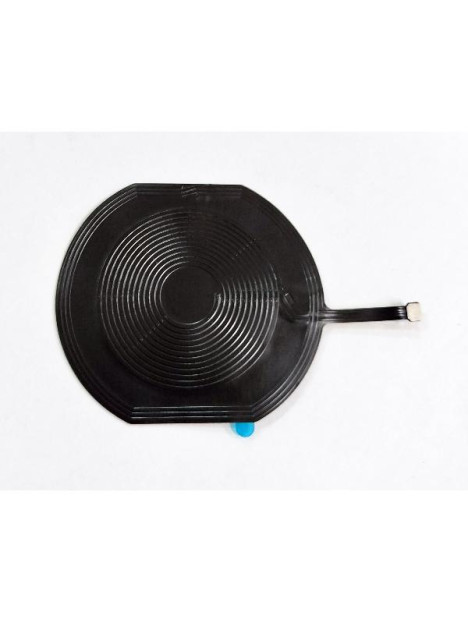 Antena NFC para iiiF150 Air2 Ultra 5G calidad premium