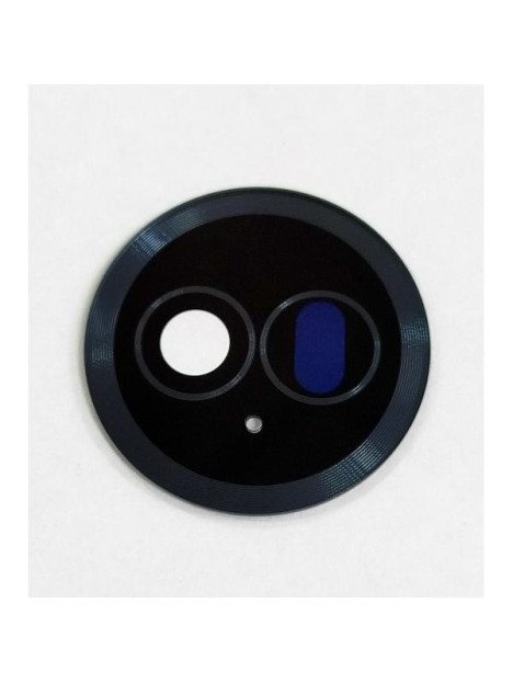 Cristal de camara para vision nocturna para iiiF150 Air2 Ultra 5G calidad premium