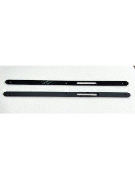 Embellecedor negro para iiiF150 Air2 Ultra 5G calidad premium