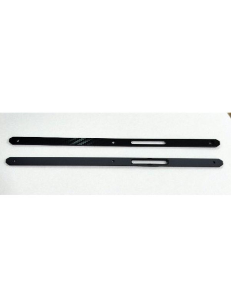 Embellecedor negro para iiiF150 Air2 Ultra 5G calidad premium