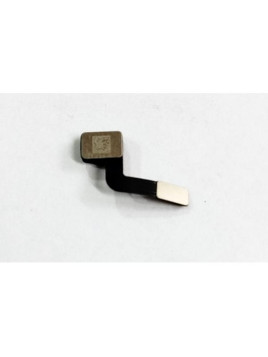 Flex sensor huella para iiiF150 Air2 Ultra 5G calidad premium