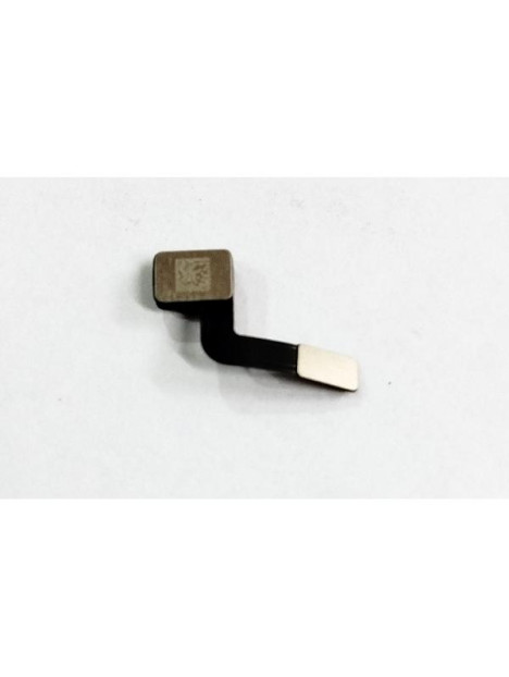 Flex sensor huella para iiiF150 Air2 Ultra 5G calidad premium