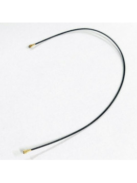 Antena larga para iiiF150 Air2 Ultra 5G calidad premium