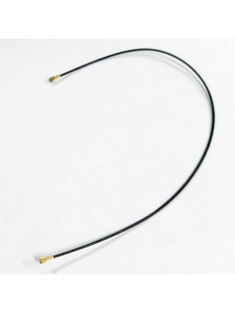 Antena larga para iiiF150 Air2 Ultra 5G calidad premium