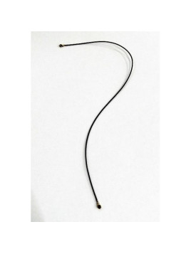 Antena para iiiF150 Air2 Ultra 5G calidad premium