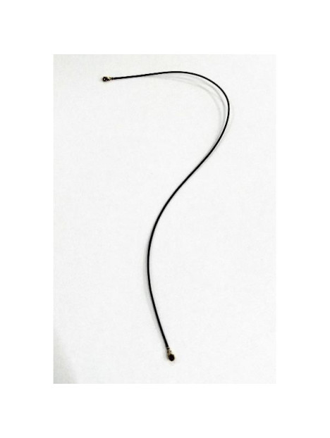 Antena para iiiF150 Air2 Ultra 5G calidad premium