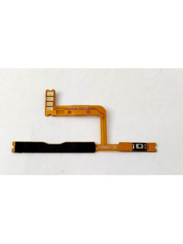 Flex power para Infinix Hot 30 calidad premium