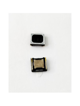 Altavoz para Xiaomi Redmi 10A calidad premium