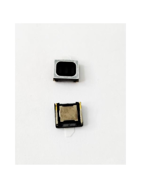 Altavoz para Xiaomi Redmi 10A calidad premium
