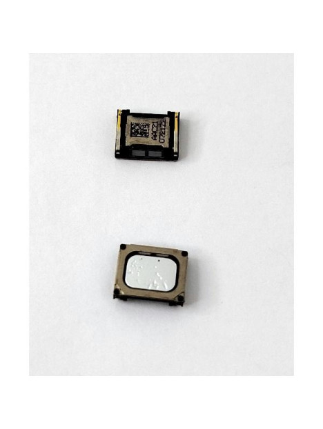 Altavoz para Xiaomi Redmi Note 12 5G calidad premium
