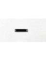 Puerto conector FPC de carga USB integrado de 40 pines para Samsung Galaxy A05s A057 calidad premium
