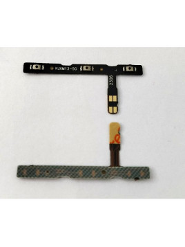 Flex power para Xiaomi 13 calidad premium