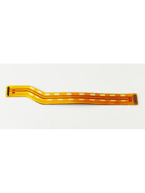 Flex central para Infinix Hot 30 calidad premium