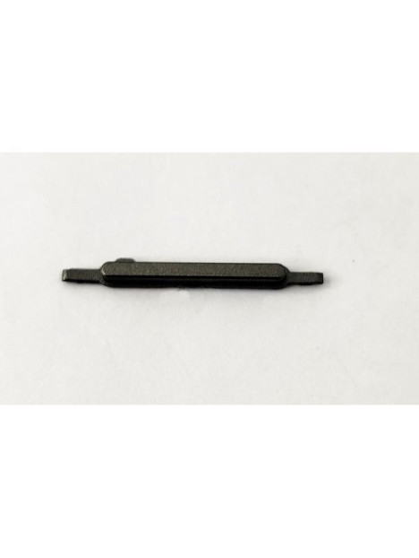 Boton volumen gris para Doogee N55 Doogee N55 Pro calidad premium