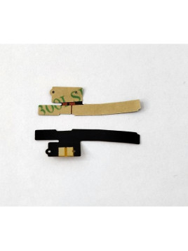 Antena BT Wifi GPS para Doogee N55 Doogee N55 Pro calidad premium