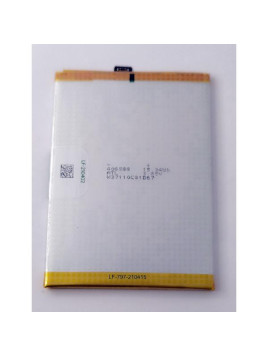 Bateria BLP797 para Oppo A73 5G Oppo A72 5G Oppo A72N 5G 4904889 Service Pack