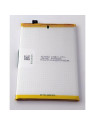 Bateria BLP781 para Oppo A52 Oppo A72 Oppo A92 4904076 Service Pack
