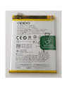 Bateria BLP755 para Oppo Find X2 Lite Oppo Reno 3 4903381 Service Pack