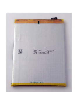 Bateria BLP755 para Oppo Find X2 Lite Oppo Reno 3 4903381 Service Pack