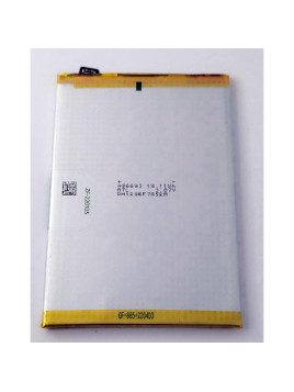 Bateria BLP885 para Oppo A76 Oppo A96 4200010 Service Pack