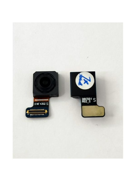 Camara frontal 10mp para Samsung Galaxy Z Fold 6 5G F956 calidad premium