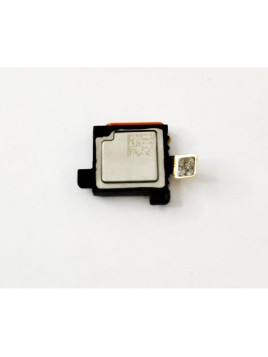 Altavoz para Google Pixel Fold 5G calidad premium