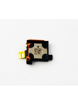 Altavoz para Google Pixel Fold 5G calidad premium