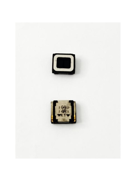 Altavoz para Xiaomi Redmi 13C calidad premium