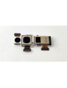 Full set camara trasera para Google Pixel Fold 5G calidad premium
