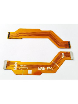 Flex central para Xiaomi 13 Lite 5G calidad premium