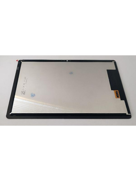 Pantalla lcd para Teclast M50 mas tactil negro calidad premium
