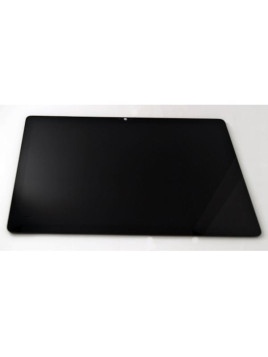 Pantalla lcd para Teclast M50 mas tactil negro calidad premium