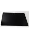Pantalla lcd para Teclast M50 mas tactil negro calidad premium
