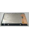 Pantalla lcd para Honor Pad 9 mas tactil negro calidad premium