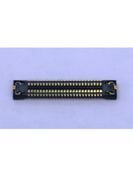 Puerto conector Lcd FPC en flex 50pin para Xiaomi Mi 8 SE calidad premium