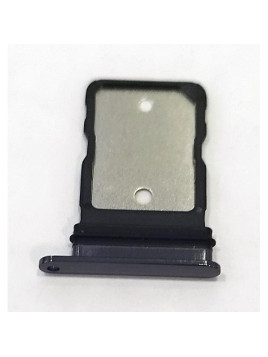 Soporte o bandeja sim gis para Google Pixel Fold 5G calidad premium