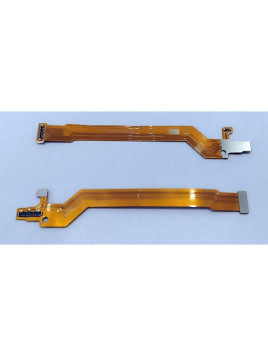 Flex lcd para Vivo X80 Pro V2185A V2145 calidad premium