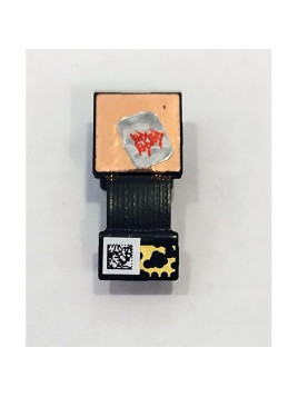 Camara frontal externa 8mp para Google Pixel Fold 5G calidad premium