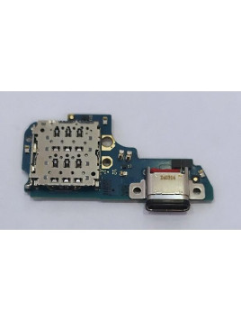 Placa secundaria para iiiF150 Air2 Ultra 5G calidad premium