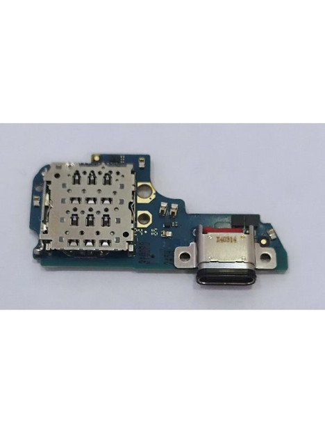 Placa secundaria para iiiF150 Air2 Ultra 5G calidad premium