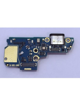 Placa secundaria para iiiF150 Air2 Ultra 5G calidad premium