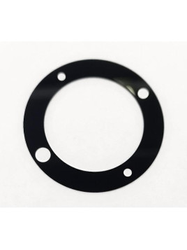 Cristal de camara para Honor X9A calidad premium