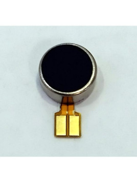 Vibrador para iiiF150 Air2 Ultra 5G calidad premium